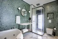 Fragments Hotel