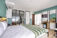 Fragments Hotel - Photo 4