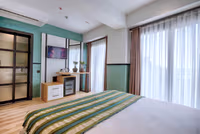 Fragments Hotel - Photo 5