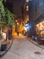 Fener Sweet - Photo 5
