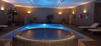 MERCURE ISTANBUL ALTUNIZADE