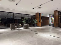 Ξενοδοχείο Serenity Comfort - Photo 4