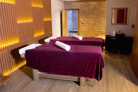 Sarissa Hotel & SPA