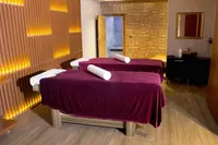 Sarissa Hotel & SPA