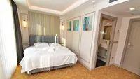 Serai Hotel