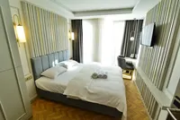 Serai Hotel