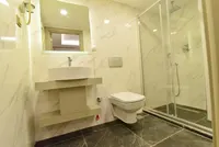 Serai Hotel