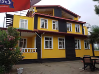 Yalova Tatilpark - Photo 3