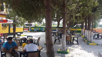 Yalova Tatilpark - Photo 4