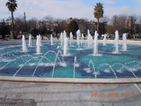 Erten Konak Hotel - Photo 3