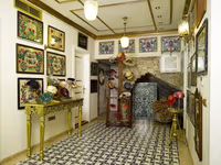 Erten Konak Hotel - Photo 4