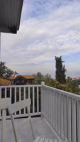 Lale Şelalesi Hotel