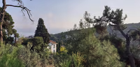Ξενοδοχείο Lale Şelalesi - Photo 4