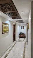 Lalinn Hotel