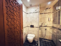 Lalinn Hotel - Photo 4