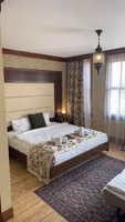 Lalinn Hotel - Photo 5