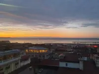 Salinas İstanbul Hotel