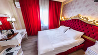 Hagia Sophia Hotel - Photo 3