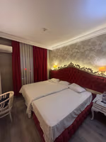 Hagia Sophia Hotel - Photo 5