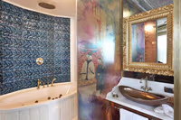 Daru Sultan Hotels Galata - Photo 2