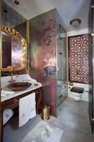Daru Sultan Hotels Galata - Photo 5