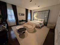Sanasaryan Han, A Luxury Collection Hotel, Istanbul