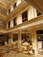 Harmony Hotel & Spa Merter
