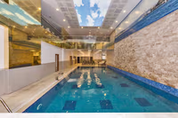 Harmony Hotel & Spa Merter - Photo 3