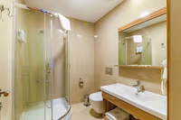 Harmony Hotel & Spa Merter - Photo 4