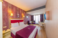 Harmony Hotel & Spa Merter - Photo 5