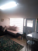 Noi Suites - Photo 3