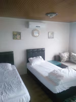 Noi Suites - Photo 5