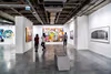 İstanbul Modern Sanat Müzesi