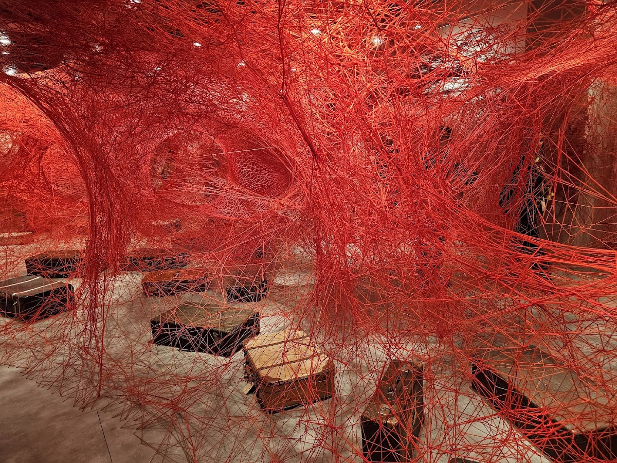 %DDstanbul Modern Sanat M%FCzesi