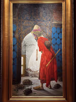 Pera Museum - Photo 2