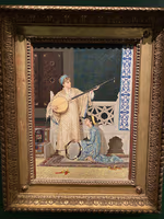 Pera Museum - Photo 4
