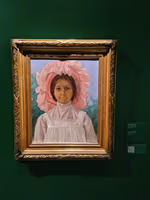 Pera Museum - Photo 5