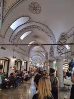 Χερσέκ Χαν - Photo 4