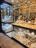 Spice Bazaar - Photo 4