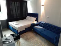 Hermes Suit OTEL