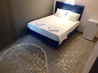 Hermes Suit OTEL