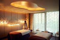 Raffles Istanbul - Photo 2