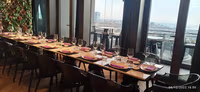 Fairmont Quasar Istanbul - Photo 4