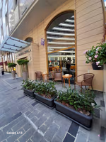 Feronya Hotel