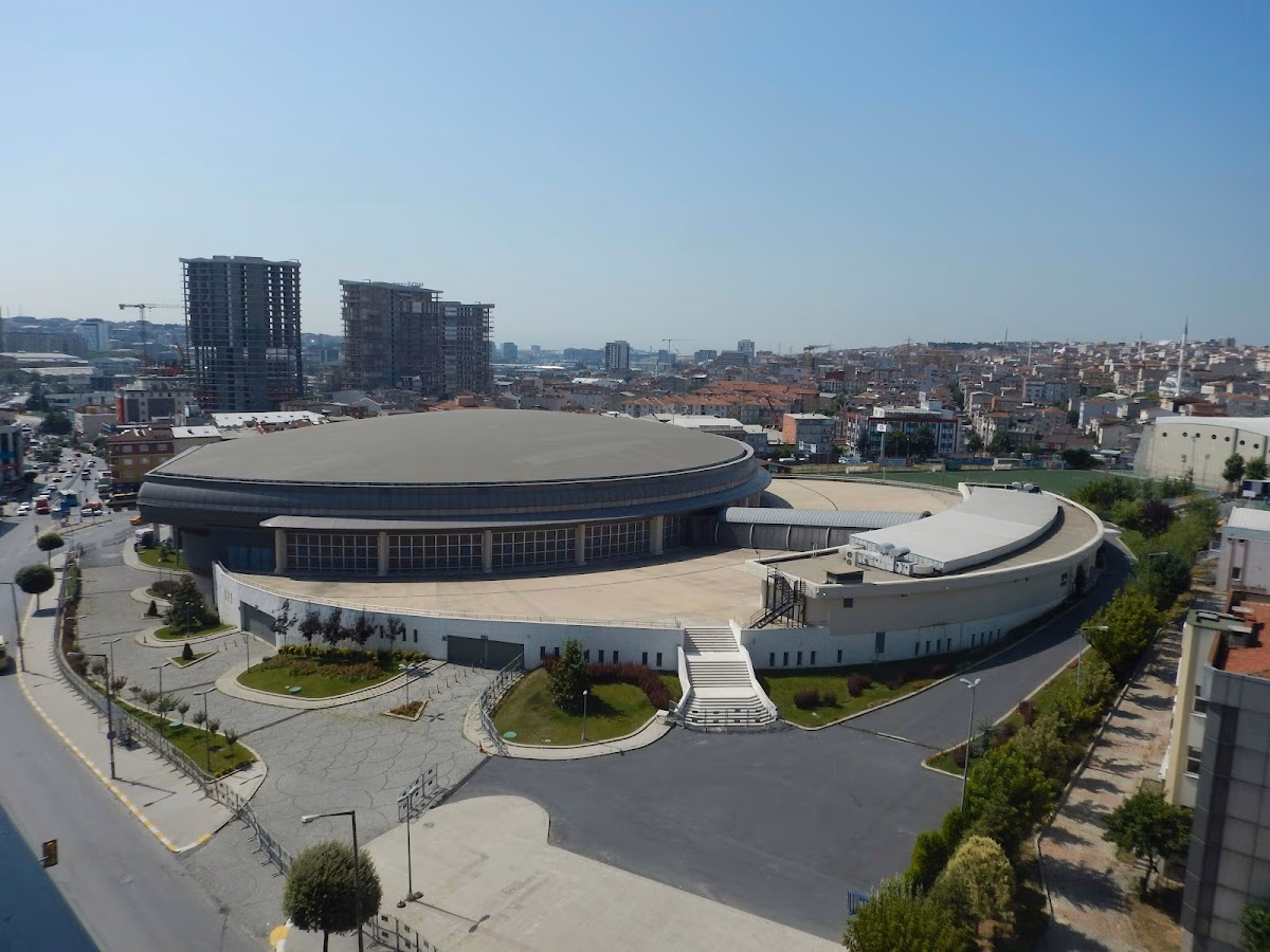 Serenity Suites Airport Hotel - Ιδιωτικός Σοφέρ Serenity Suites Hotel | Elemen Transfer