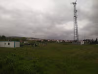 Celaliye - Photo 1