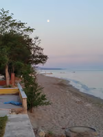 Celaliye - Photo 4
