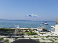 Celaliye - Photo 5