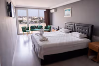 Kervan Hotel - Pendik - Photo 2