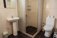 Kervan Hotel - Pendik - Photo 3